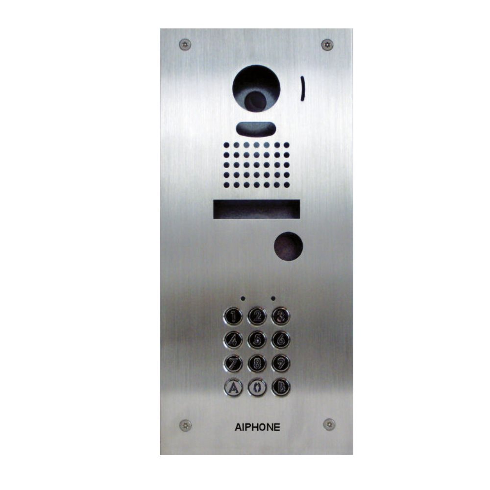 A01007525