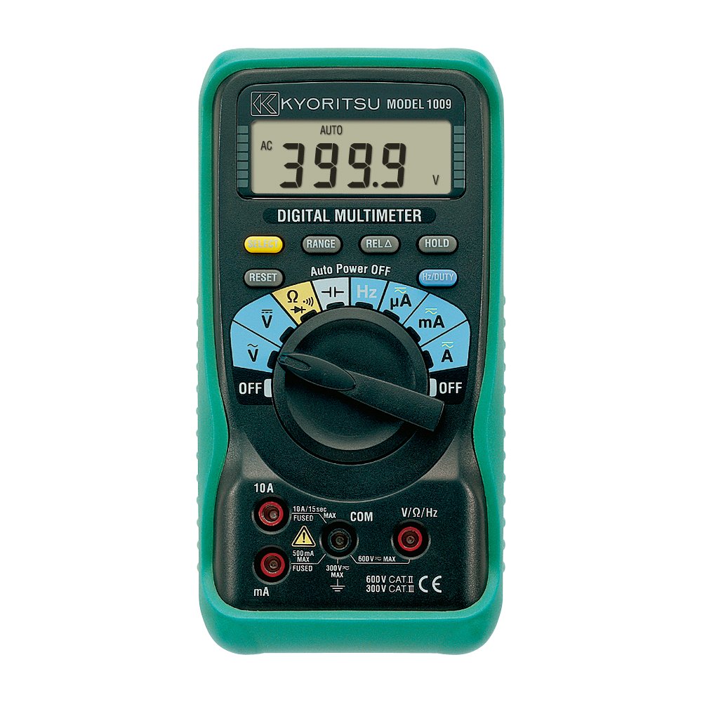 A11004292