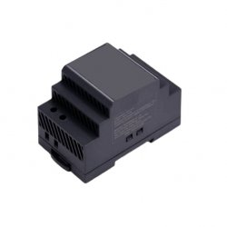 A59010025