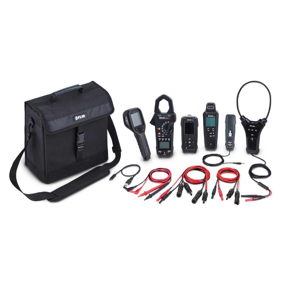 A91070236